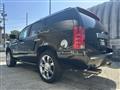 2007 Cadillac Escalade