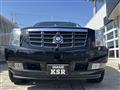 2007 Cadillac Escalade