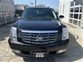 2007 Cadillac Escalade