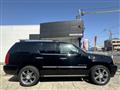 2007 Cadillac Escalade