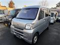 2014 Daihatsu Hijet Cargo