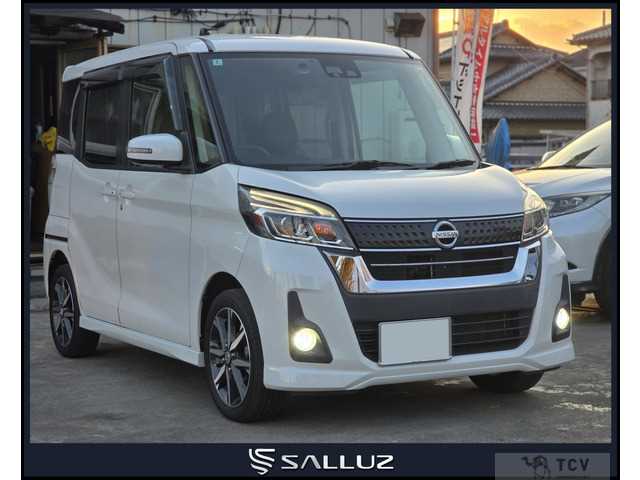 2018 Other All Other All