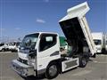 2013 Mitsubishi Canter