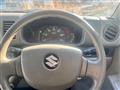 2012 Suzuki Every