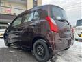 2011 Suzuki Alto