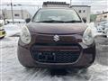 2011 Suzuki Alto