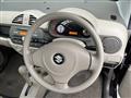 2011 Suzuki Alto