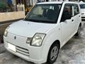 2009 Suzuki Alto