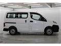 2020 Nissan NV200 VANETTE