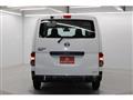 2020 Nissan NV200 VANETTE