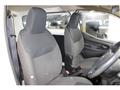 2020 Nissan NV200 VANETTE