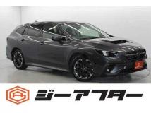 2021 Other All Other All