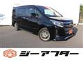 2018 Toyota Noah