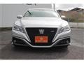 2018 Toyota Crown