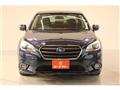 2015 Subaru Legacy B4