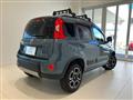 2022 Fiat Panda