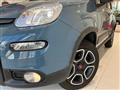 2022 Fiat Panda
