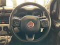 2022 Fiat Panda