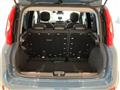2022 Fiat Panda