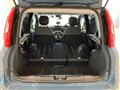 2022 Fiat Panda