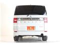 2016 Mitsubishi Delica D5
