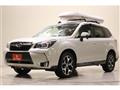 2013 Subaru Forester