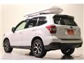 2013 Subaru Forester