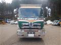 2012 Hino Hino Others