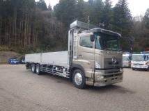 2006 Hino Hino Others