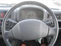 2010 Suzuki Carry Truck