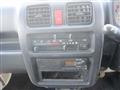 2010 Suzuki Carry Truck