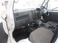 2010 Suzuki Carry Truck
