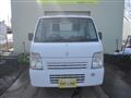 2010 Suzuki Carry Truck