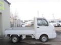 2010 Suzuki Carry Truck
