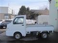 2010 Suzuki Carry Truck
