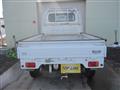 2010 Suzuki Carry Truck