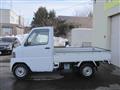 2010 Mitsubishi Minicab Truck