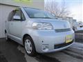 2006 Toyota Porte