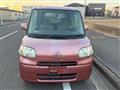 2010 Daihatsu Tanto