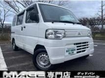 2013 Mitsubishi Mitsubishi Others