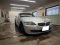 2007 BMW Z4