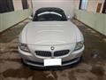 2007 BMW Z4