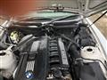 2007 BMW Z4