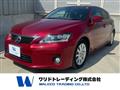 2011 Lexus Other