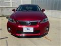 2011 Lexus Other