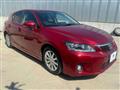 2011 Lexus Other