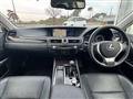 2015 Lexus GS