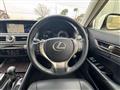 2015 Lexus GS