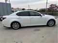 2015 Lexus GS