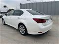 2015 Lexus GS